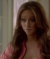 2012-TheClientList-S01E08-602.jpg