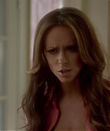 2012-TheClientList-S01E08-604.jpg