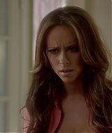 2012-TheClientList-S01E08-605.jpg