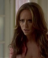 2012-TheClientList-S01E08-607.jpg