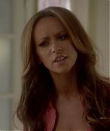 2012-TheClientList-S01E08-608.jpg