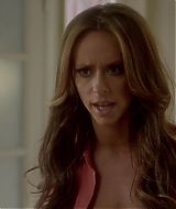 2012-TheClientList-S01E08-609.jpg