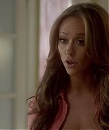 2012-TheClientList-S01E08-611.jpg