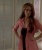 2012-TheClientList-S01E08-619.jpg