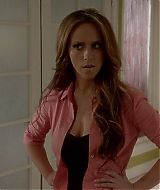 2012-TheClientList-S01E08-621.jpg