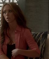 2012-TheClientList-S01E08-638.jpg