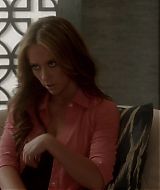 2012-TheClientList-S01E08-639.jpg