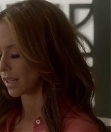 2012-TheClientList-S01E08-643.jpg