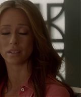 2012-TheClientList-S01E08-645.jpg