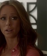 2012-TheClientList-S01E08-646.jpg