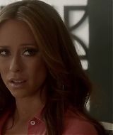 2012-TheClientList-S01E08-647.jpg