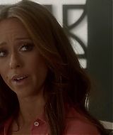 2012-TheClientList-S01E08-649.jpg