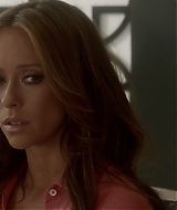 2012-TheClientList-S01E08-650.jpg