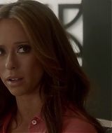 2012-TheClientList-S01E08-651.jpg