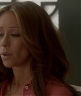 2012-TheClientList-S01E08-653.jpg