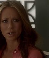 2012-TheClientList-S01E08-654.jpg