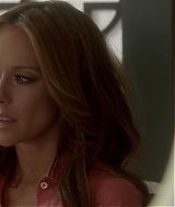 2012-TheClientList-S01E08-660.jpg