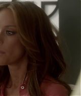 2012-TheClientList-S01E08-661.jpg