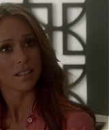 2012-TheClientList-S01E08-663.jpg