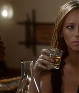 2012-TheClientList-S01E08-671.jpg