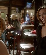 2012-TheClientList-S01E08-678.jpg