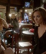 2012-TheClientList-S01E08-682.jpg