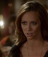 2012-TheClientList-S01E08-684.jpg