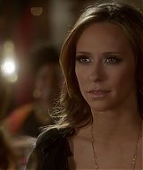 2012-TheClientList-S01E08-687.jpg