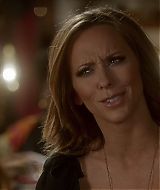 2012-TheClientList-S01E08-691.jpg