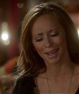 2012-TheClientList-S01E08-692.jpg