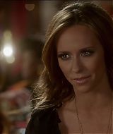 2012-TheClientList-S01E08-693.jpg