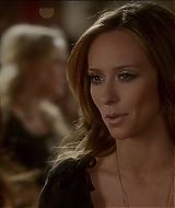 2012-TheClientList-S01E08-694.jpg