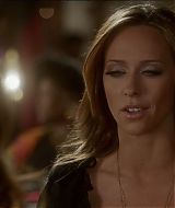 2012-TheClientList-S01E08-695.jpg