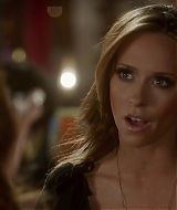 2012-TheClientList-S01E08-702.jpg