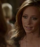 2012-TheClientList-S01E08-706.jpg