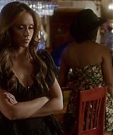 2012-TheClientList-S01E08-710.jpg