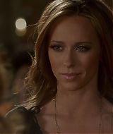 2012-TheClientList-S01E08-724.jpg