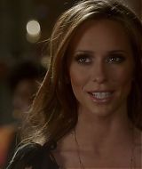 2012-TheClientList-S01E08-728.jpg