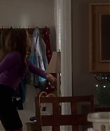 2012-TheClientList-S01E08-735.jpg