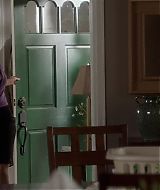 2012-TheClientList-S01E08-736.jpg