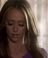 2012-TheClientList-S01E08-748.jpg