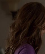 2012-TheClientList-S01E08-755.jpg