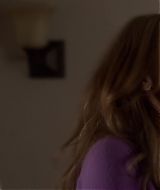 2012-TheClientList-S01E08-756.jpg