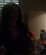 2012-TheClientList-S01E08-798.jpg