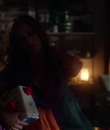 2012-TheClientList-S01E08-807.jpg