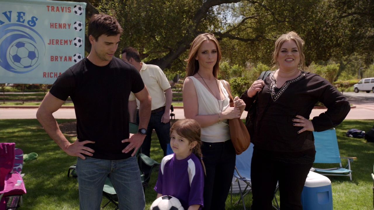 2012-TheClientList-S01E09-030.jpg