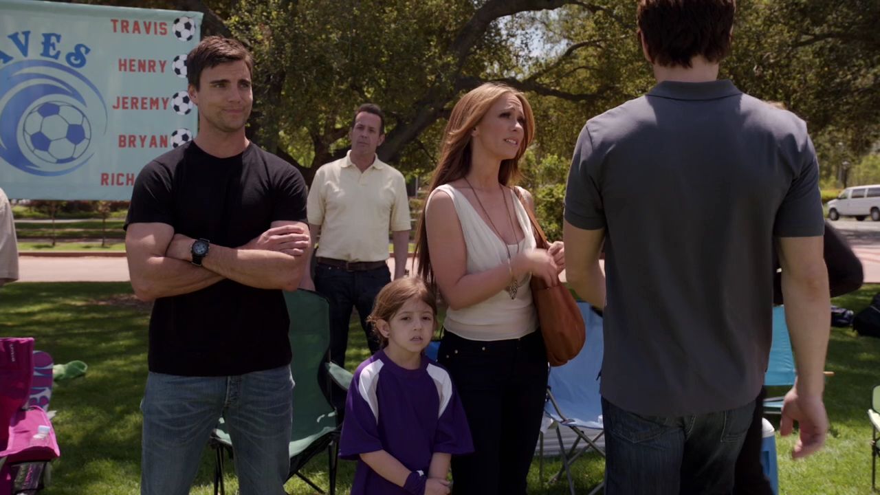 2012-TheClientList-S01E09-037.jpg