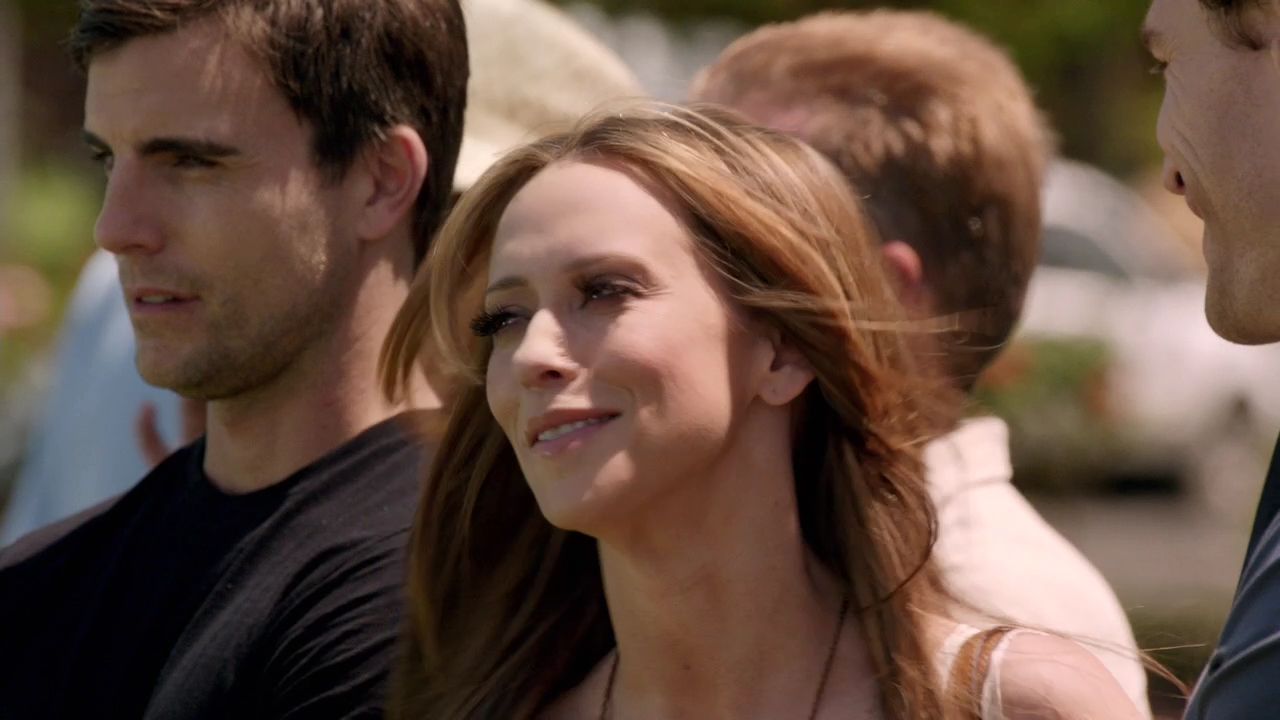 2012-TheClientList-S01E09-045.jpg