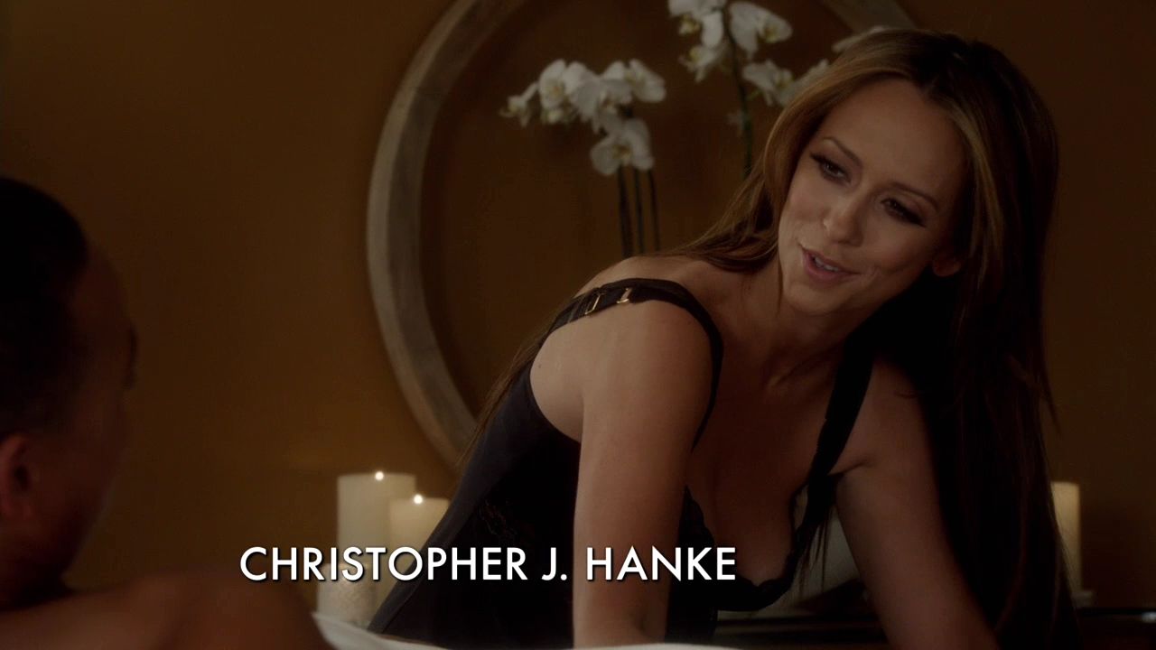 2012-TheClientList-S01E09-114.jpg