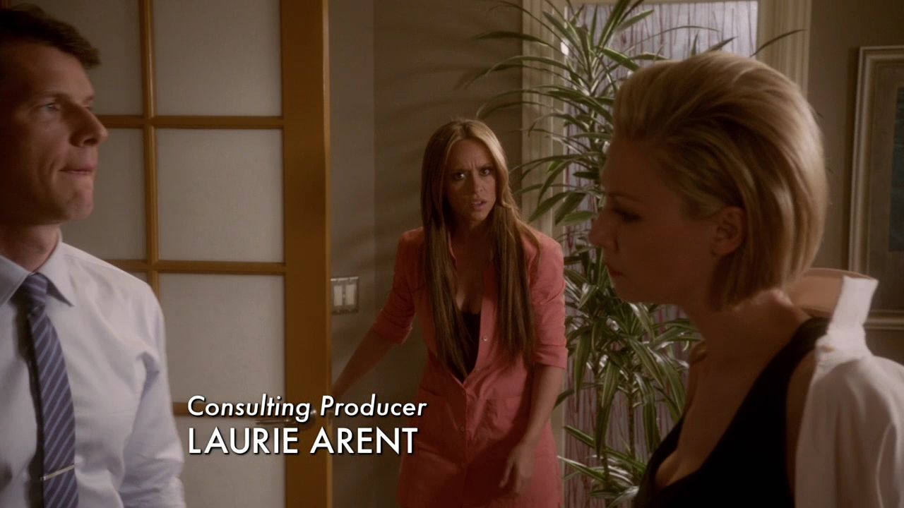 2012-TheClientList-S01E09-136.jpg